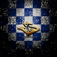 Metallurg Magnitogorsk