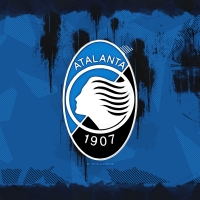 Atalanta BC