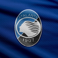 Atalanta BC