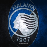 Atalanta BC