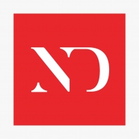 newsdecensored