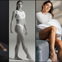 Alex Morgan
