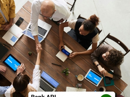 Digital Loan Origination System: A Game-Changer for Modern Lenders - digital lending, digital loan origination system, lending platform, los