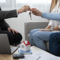 IPropertyManagement: Your Go-To for the Best Property Dealers in Indore