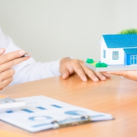 Experience Real Estate Excellence with the Best Property Broker in Indore