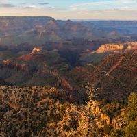 Grand Canyon, Arizona