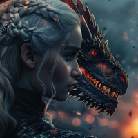 Game of Thrones 2011 - 2019
