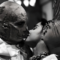 The Abominable Dr. Phibes