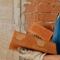 The Impact of Professional Bricklaying on Your Home