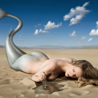 Mermaid