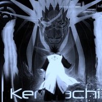 Kenpachi