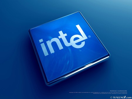 Intel - windows, pc, intel