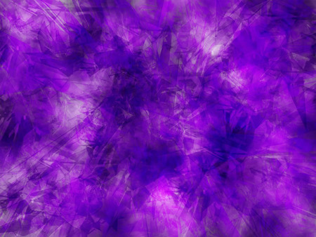 Purpley. jpg - design purply, kool, neon