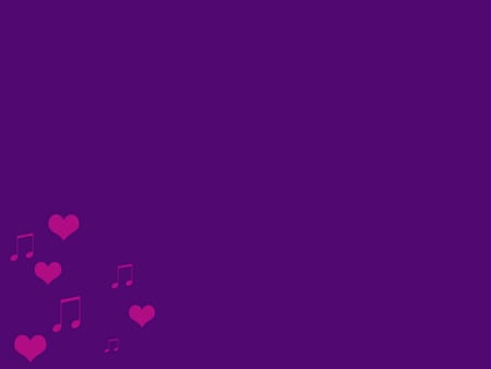 Untitled 1 copy . jpg - pink, purple, musicnotes, hearts