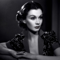 Vivien Leigh