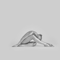 Female-Body-Sculpture