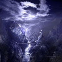 fantasy