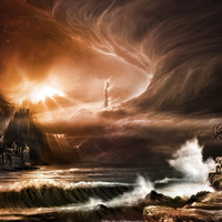 fantasy