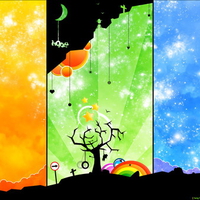 fantasy