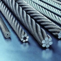 Orion Ropes: Your Trusted Source for High-Quality Steel Wire Ropes