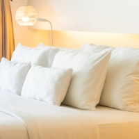 Affordable Commercial Linen Service Near Me | Expert Care