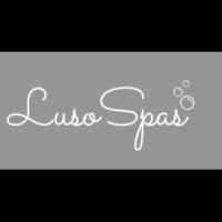 Luso Spas