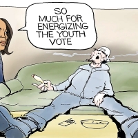Policies
