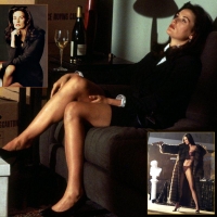 Demi Moore