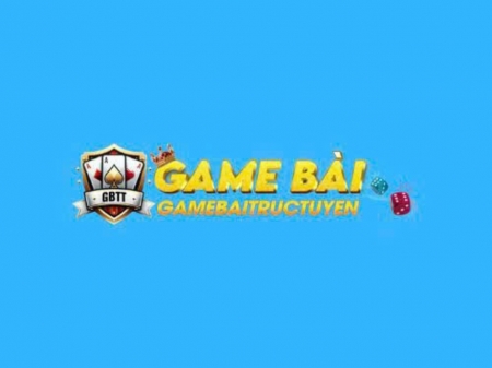 Game bài trá»±c tuyáº¿n là cá»™ng Ä‘á»“ng game bài trá»±c tuyáº¿n cháº¥t lÆ°á»£ng và Ä‘ông Ä‘áº£o nháº¥t Viá»‡t Nam hiá»‡n bay. Táº¡i Ä‘ây, báº¡n có thá»ƒ tìm tháº¥y nhiá»u sân chÆ¡i uy tín và máº¹o chÆ¡i tháº¯ng lá»›n. - chatluong, congdonggamebai, gamebai, gamebaitructuyen