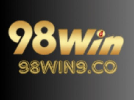 98win là ná»n táº£ng giáº£i trí trá»±c tuyáº¿n Ä‘a dáº¡ng, mang Ä‘áº¿n tráº£i nghiá»‡m cá cÆ°á»£c và trò chÆ¡i Ä‘á»‰nh cao vá»›i Ä‘á»™ uy tín và cháº¥t lÆ°á»£ng hàng Ä‘áº§u