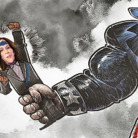 Radical