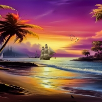 sabor a mi