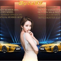 DUTA89 platform judi online yang sangat viral di Indonesia dengan memberikan kemenangan tiada tara.