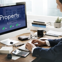 How iPropertyManagement Became the Best Property Broker in Indore