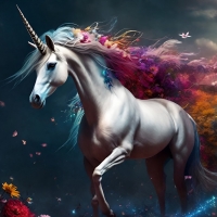 Unicorn