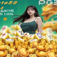 DUTA89 situs yang memberikan bonus new member 100%