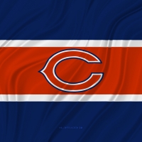 Chicago Bears