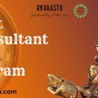 RK Vaastu â€“ Your Guide to Success as the Best Vastu Consultant in Gurugram