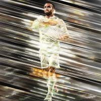Dani Carvajal