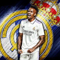 Ã‰der MilitÃ£o
