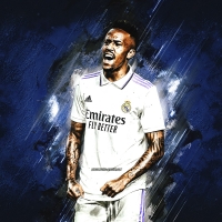 Ã‰der MilitÃ£o