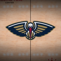 New Orleans Pelicans