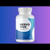 Nervovive Relief: Finding Clarity and Comfort in Everyday Life