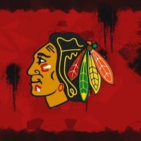 Chicago Blackhawks