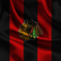 Chicago Blackhawks