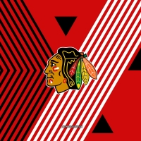 Chicago Blackhawks