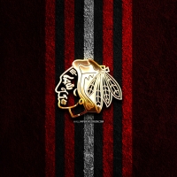 Chicago Blackhawks