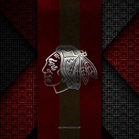 Chicago Blackhawks