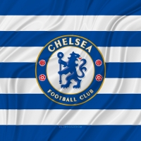 Chelsea F.C.