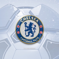 Chelsea F.C.